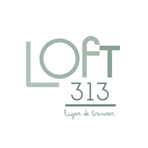 loft313